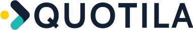 QUOTILA