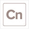 Cn