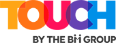 TOUCH